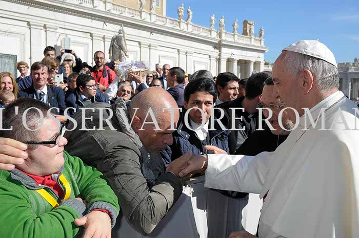 %_tempFileName09217_22102016%