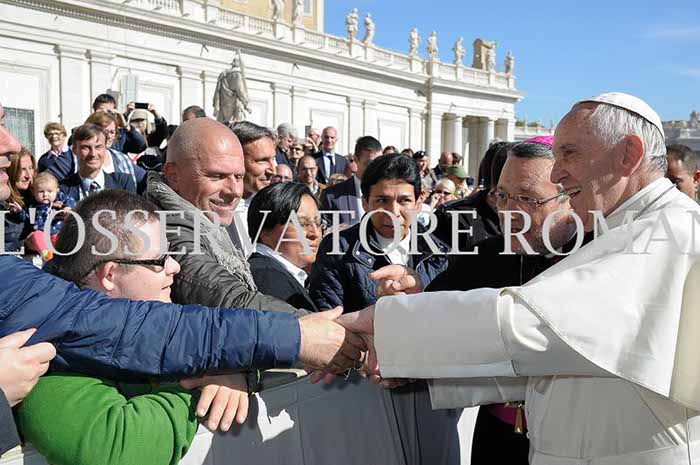 %_tempFileName09224_22102016%