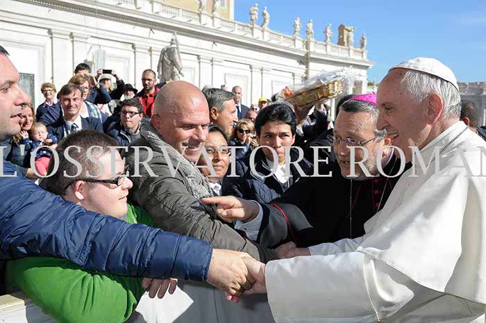 %_tempFileName09225_22102016%