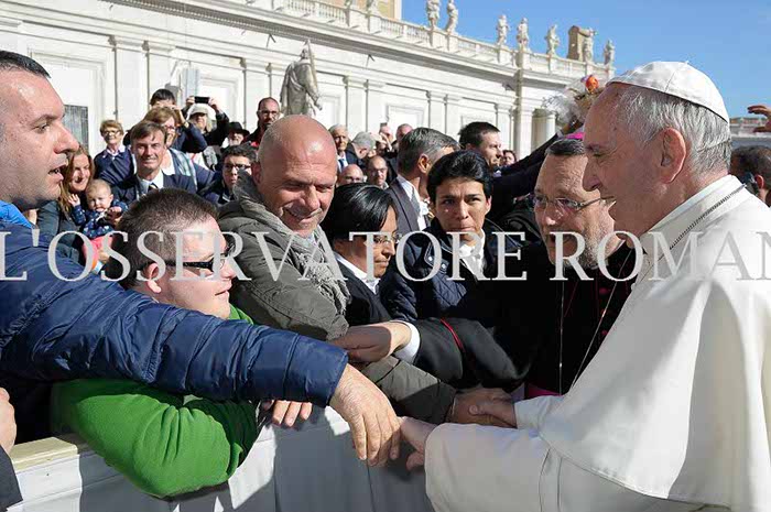 %_tempFileName09227_22102016%