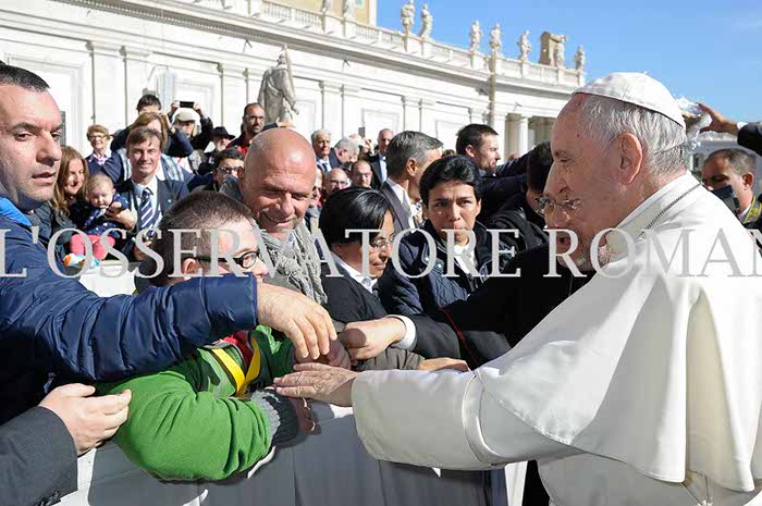 %_tempFileName09229_22102016%