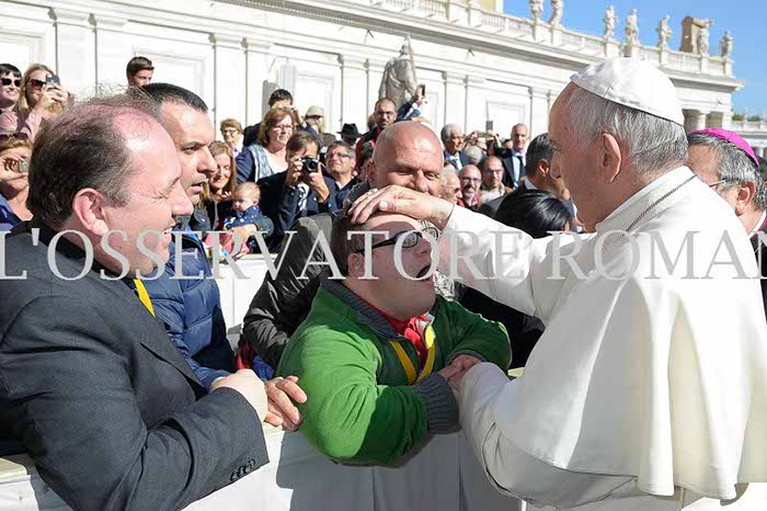 %_tempFileName09237_22102016%