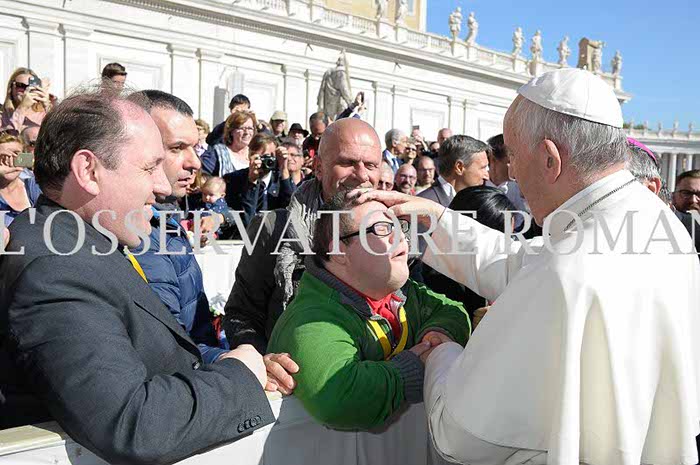 %_tempFileName09240_22102016%