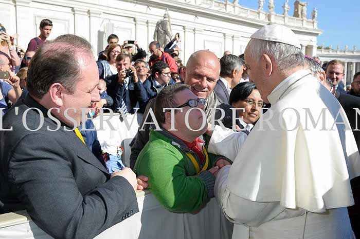 %_tempFileName09242_22102016%