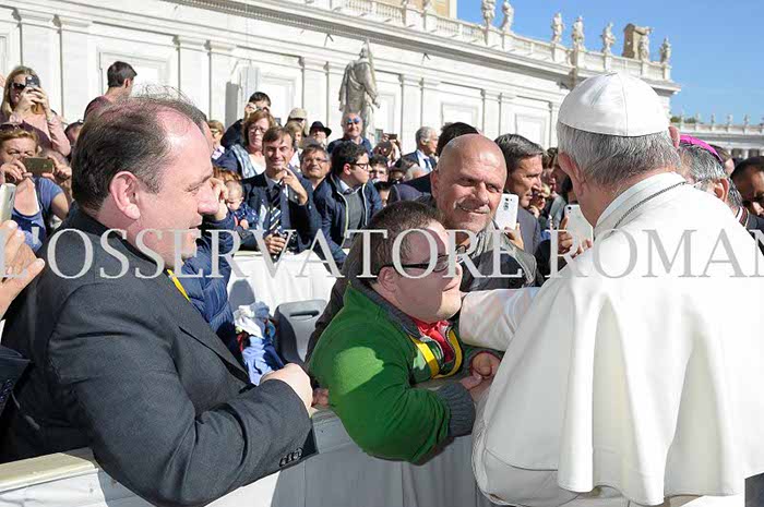 %_tempFileName09255_22102016%