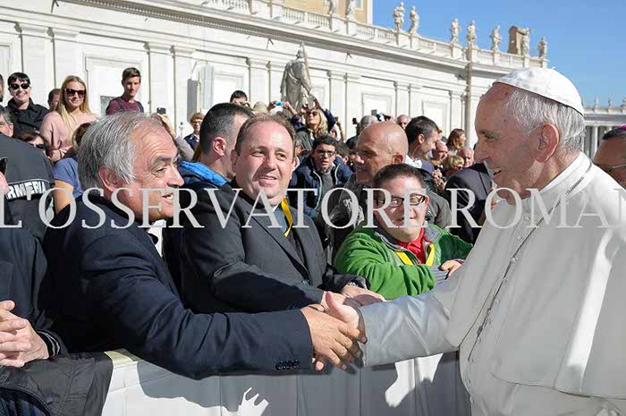 %_tempFileName09268_22102016%