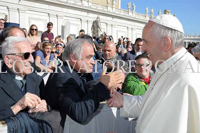 %_tempFileName09273_22102016%