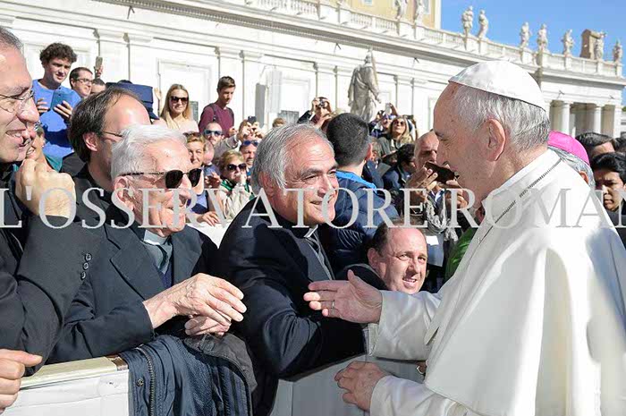 %_tempFileName09277_22102016%