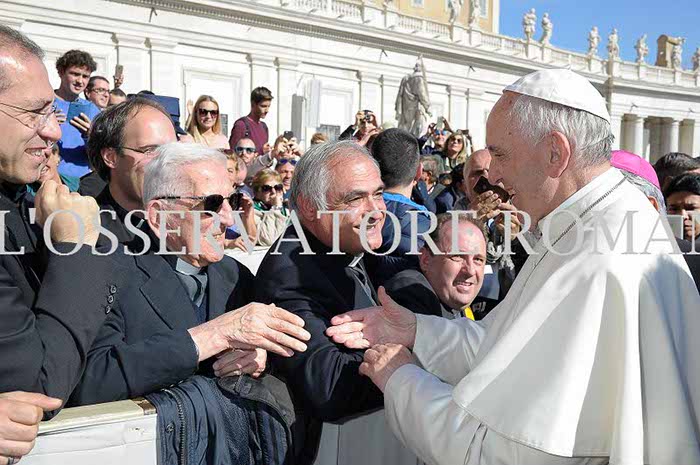 %_tempFileName09278_22102016%