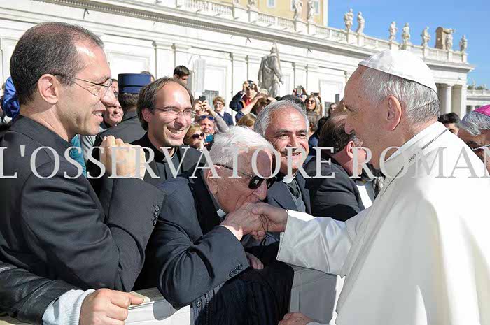 %_tempFileName09280_22102016%