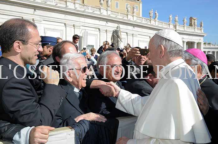 %_tempFileName09284_22102016%