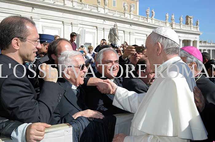 %_tempFileName09285_22102016%