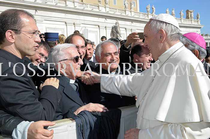 %_tempFileName09287_22102016%