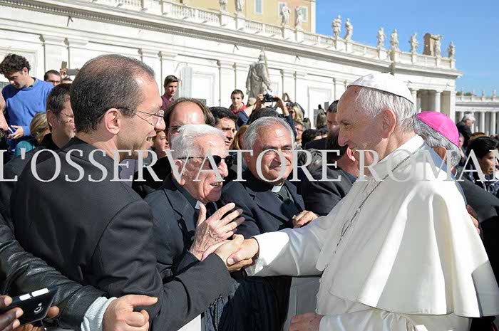 %_tempFileName09295_22102016%