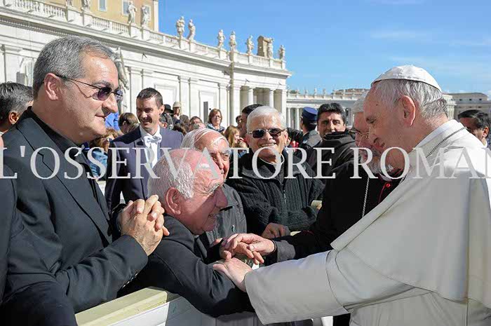 %_tempFileName09449_22102016%