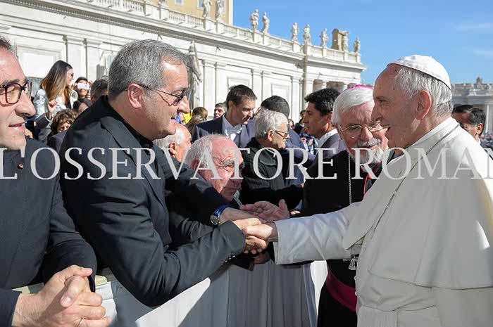 %_tempFileName09465_22102016%