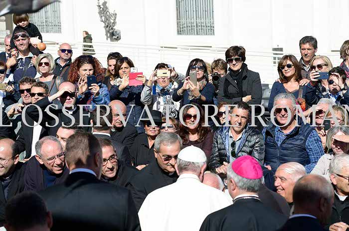 %_tempFileName09466_22102016%