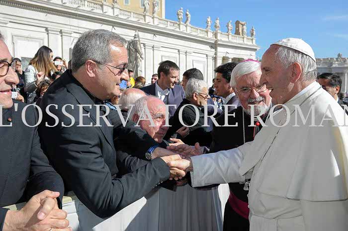 %_tempFileName09467_22102016%