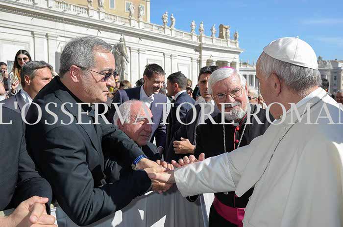 %_tempFileName09469_22102016%