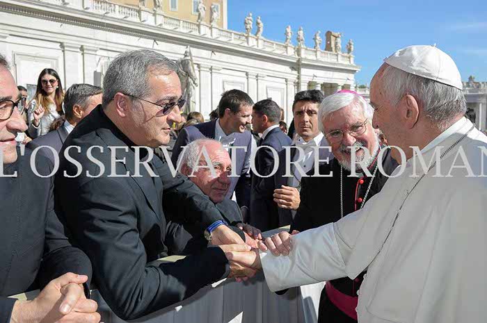 %_tempFileName09470_22102016%