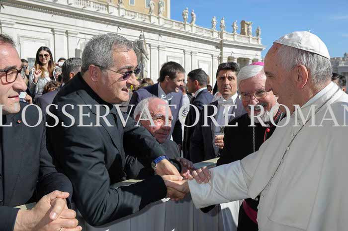 %_tempFileName09471_22102016%