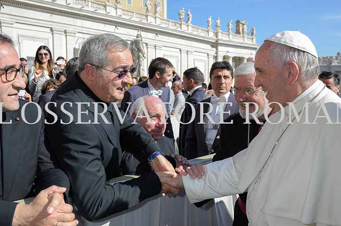 %_tempFileName09472_22102016%