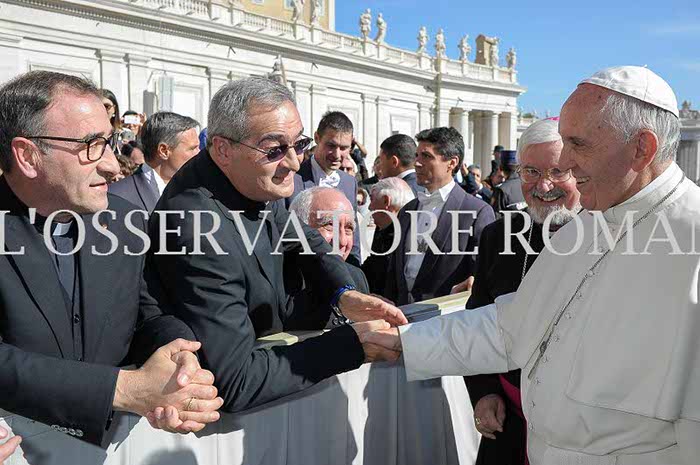 %_tempFileName09473_22102016%