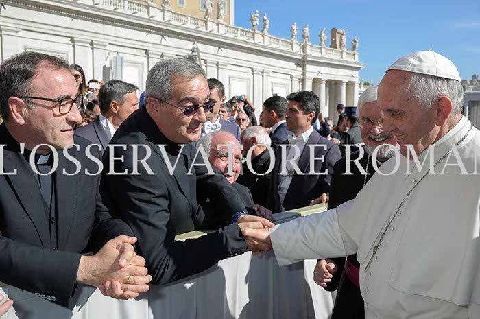 %_tempFileName09474_22102016%