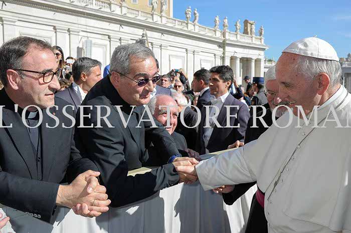 %_tempFileName09475_22102016%