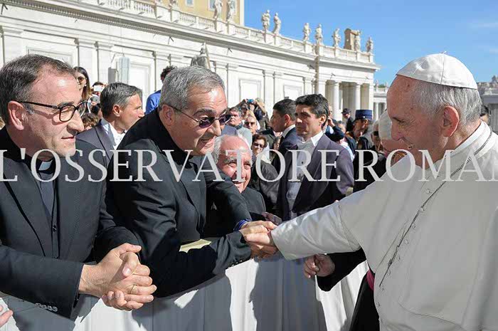 %_tempFileName09476_22102016%