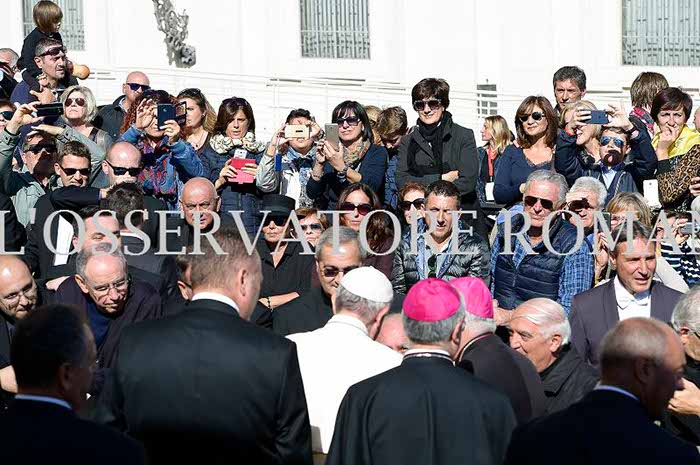 %_tempFileName09477_22102016%