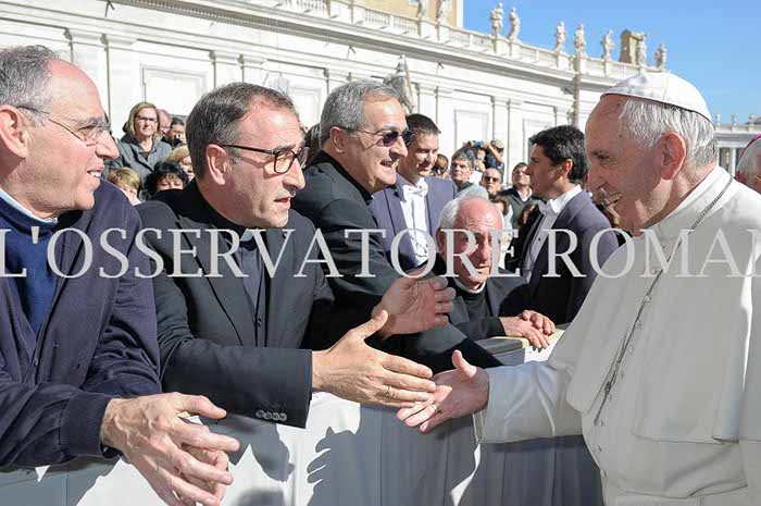 %_tempFileName09478_22102016%