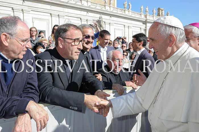 %_tempFileName09479_22102016%