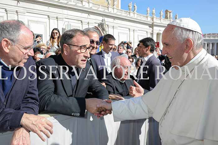 %_tempFileName09480_22102016%