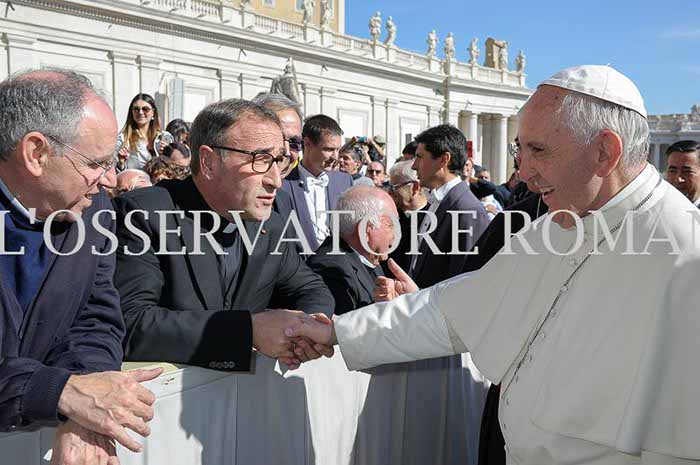 %_tempFileName09481_22102016%