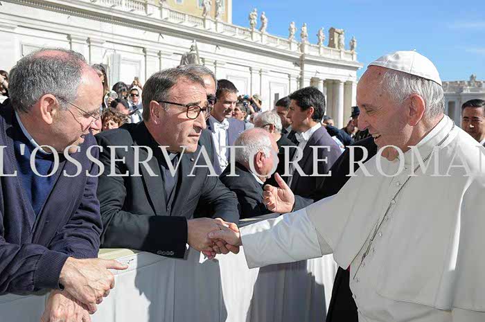 %_tempFileName09482_22102016%