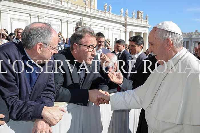 %_tempFileName09483_22102016%