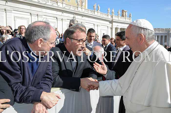 %_tempFileName09484_22102016%