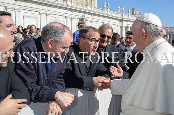 %_tempFileName09485_22102016%