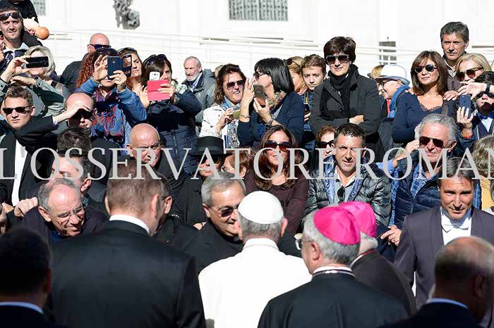 %_tempFileName09486_22102016%