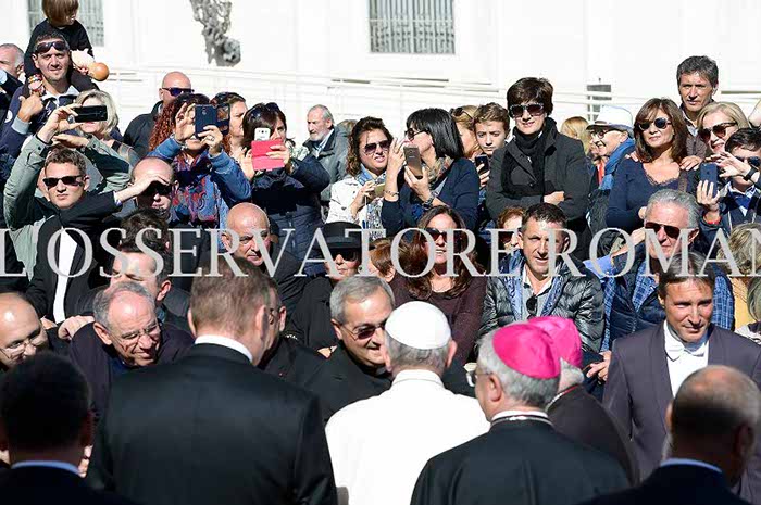 %_tempFileName09488_22102016%