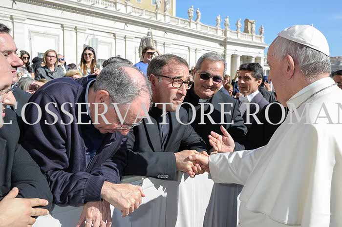 %_tempFileName09490_22102016%