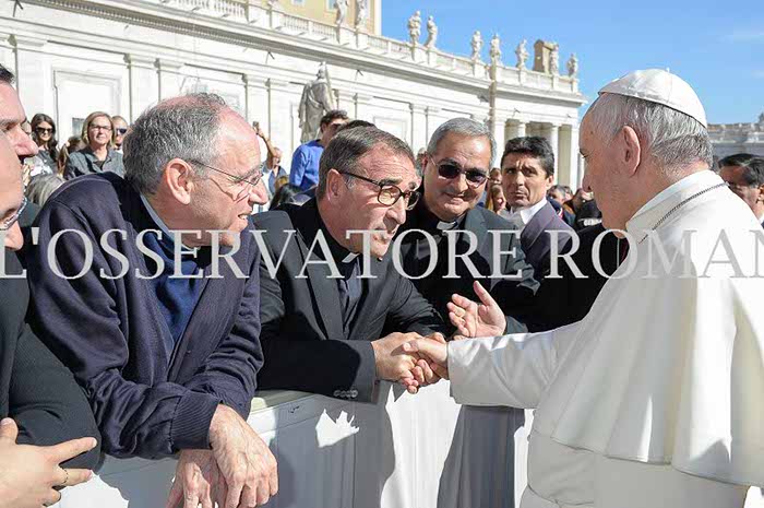 %_tempFileName09491_22102016%