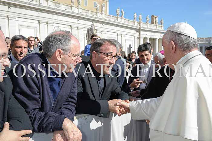 %_tempFileName09493_22102016%