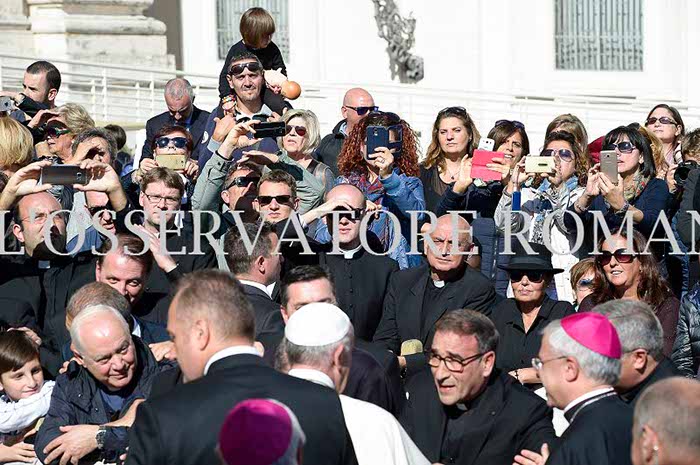 %_tempFileName09495_22102016%