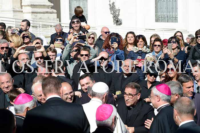 %_tempFileName09496_22102016%