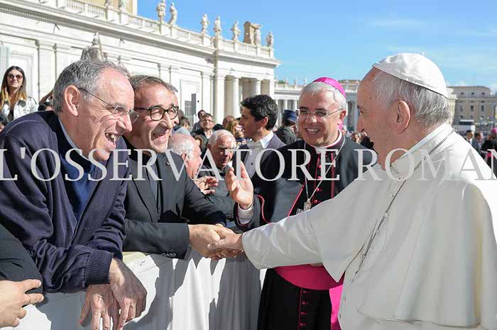 %_tempFileName09497_22102016%