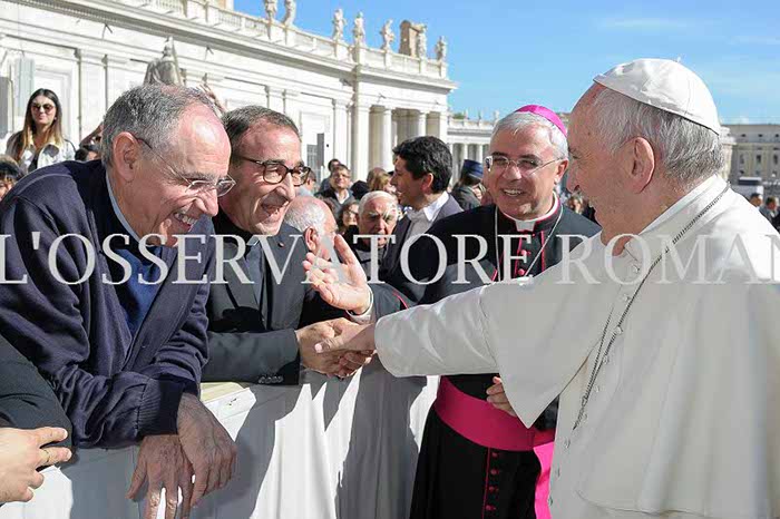 %_tempFileName09498_22102016%