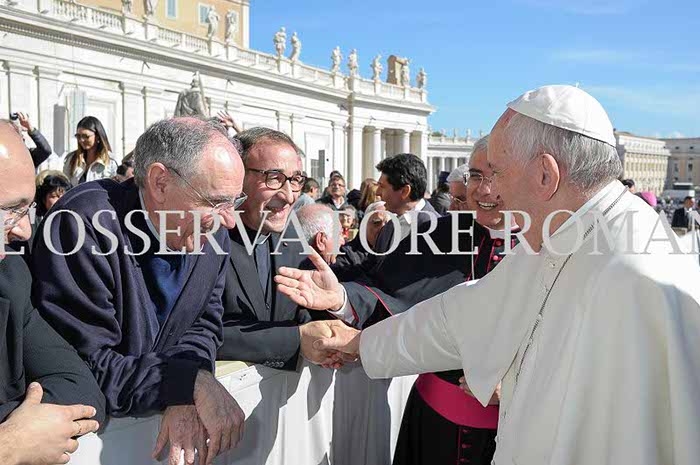 %_tempFileName09499_22102016%