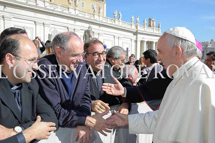 %_tempFileName09500_22102016%